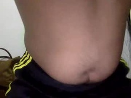 Screen Grab from marj35