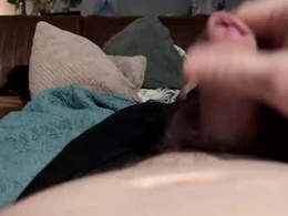 Screen Grab from mark0072018