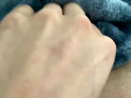 Screen Grab from mark183843