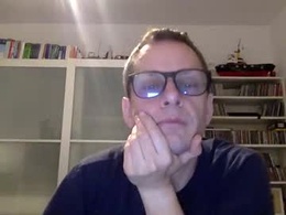 Screen Grab from mark32571