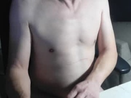 Screen Grab from mark50569