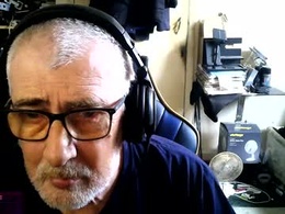 Screen Grab from mark610537