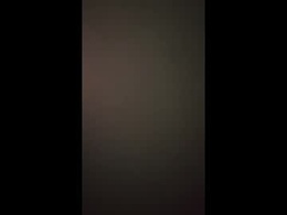 Screen Grab from mark78974