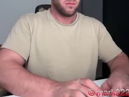 Screen Grab from mark9222222