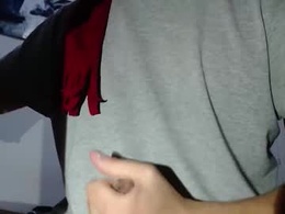 Screen Grab from mark_270