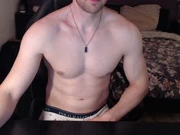 Screen Grab from mark_95x