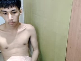Screen Grab from mark_bigcockxx