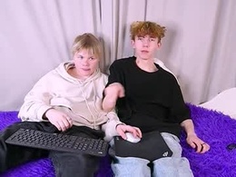 Screen Grab from mark_brain