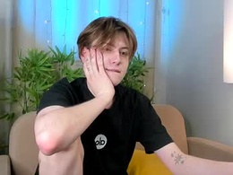 Screen Grab from mark_ian_