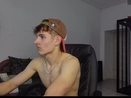 Screen Grab from mark_karson