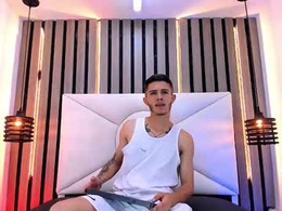 Screen Grab from mark_pirs