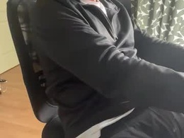 Screen Grab from mark_the_mark