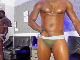 Screen Grab from mark_vega