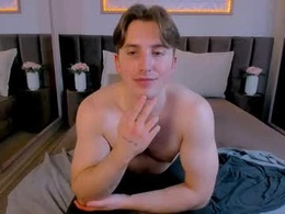 Screen Grab from mark_yeti