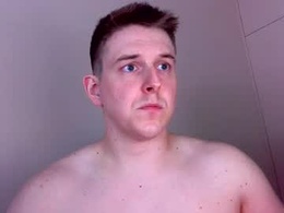 Screen Grab from markblond
