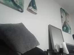 Screen Grab from markbwcusmc