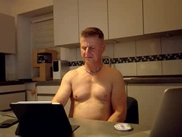Screen Grab from markcgn242649