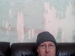Screen Grab from markcoruk126