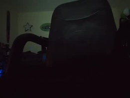 Screen Grab from markdude15
