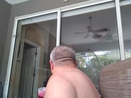 Screen Grab from markimcpl