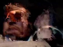 Screen Grab from markjoseph2349