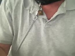 Screen Grab from markmodel321