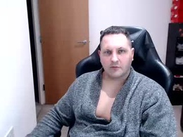 Screen Grab from marko66999