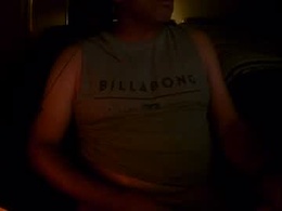 Screen Grab from markoboy34