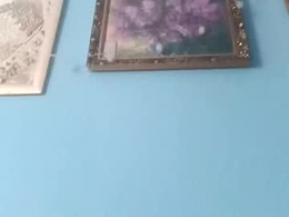 Screen Grab from markoflor8