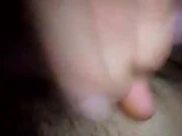 Screen Grab from markooo1511