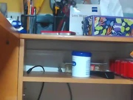 Screen Grab from markrioja