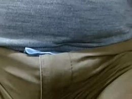 Screen Grab from marksone