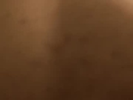 Screen Grab from markss93