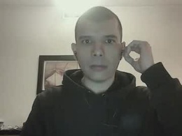 Screen Grab from markster77