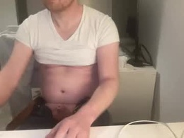 Screen Grab from marksub1233