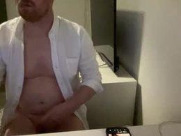 Screen Grab from marksubxx8