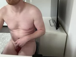 Screen Grab from marksubxx88