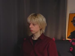 Screen Grab from marksus_vasabi