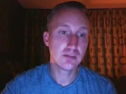 Screen Grab from marktheboy4u