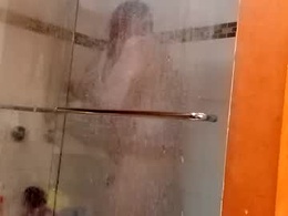 Screen Grab from markus120887