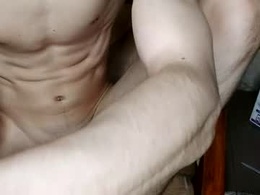 Screen Grab from markus_hoot