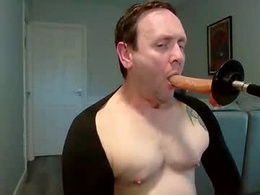 Screen Grab from markussub