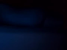 Screen Grab from markwilliamarthur