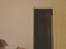 Screen Grab from markx8701