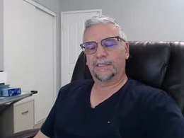 Screen Grab from marky0029