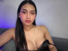 Screen Grab from marky070602