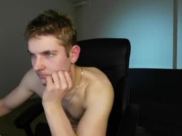 Screen Grab from markymark_k