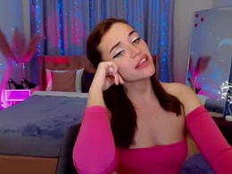 Screen Grab from marladewis