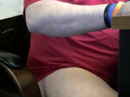 Screen Grab from marlanbrando