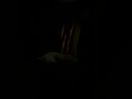 Screen Grab from marlboroman694